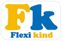 FlexiKind